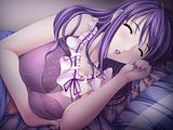 sleeping-1.jpg image by Automatic_PWNage